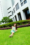 18082012_Hong Kong University of Science and Technology_Alia Cheung00035