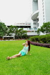 18082012_Hong Kong University of Science and Technology_Alia Cheung00036