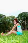 18082012_Hong Kong University of Science and Technology_Alia Cheung00037