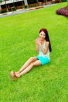 18082012_Hong Kong University of Science and Technology_Alia Cheung00038