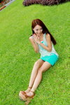 18082012_Hong Kong University of Science and Technology_Alia Cheung00039