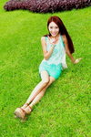 18082012_Hong Kong University of Science and Technology_Alia Cheung00040