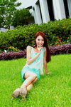 18082012_Hong Kong University of Science and Technology_Alia Cheung00041