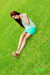 18082012_Hong Kong University of Science and Technology_Alia Cheung00042