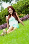 18082012_Hong Kong University of Science and Technology_Alia Cheung00043