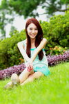 18082012_Hong Kong University of Science and Technology_Alia Cheung00044