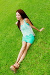 18082012_Hong Kong University of Science and Technology_Alia Cheung00045