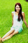 18082012_Hong Kong University of Science and Technology_Alia Cheung00046