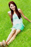 18082012_Hong Kong University of Science and Technology_Alia Cheung00047