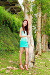 18082012_Hong Kong University of Science and Technology_Alia Cheung00048