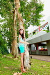 18082012_Hong Kong University of Science and Technology_Alia Cheung00049