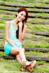18082012_Hong Kong University of Science and Technology_Alia Cheung00076