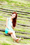 18082012_Hong Kong University of Science and Technology_Alia Cheung00077