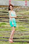 18082012_Hong Kong University of Science and Technology_Alia Cheung00080