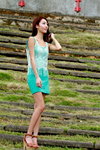 18082012_Hong Kong University of Science and Technology_Alia Cheung00081