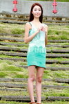 18082012_Hong Kong University of Science and Technology_Alia Cheung00082