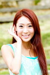 18082012_Hong Kong University of Science and Technology_Alia Cheung00083