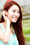 18082012_Hong Kong University of Science and Technology_Alia Cheung00084