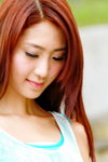 18082012_Hong Kong University of Science and Technology_Alia Cheung00085