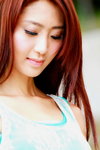 18082012_Hong Kong University of Science and Technology_Alia Cheung00086