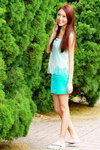 18082012_Hong Kong University of Science and Technology_Alia Cheung00087