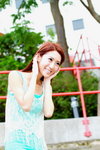 18082012_Hong Kong University of Science and Technology_Alia Cheung00088