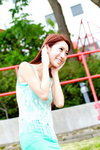 18082012_Hong Kong University of Science and Technology_Alia Cheung00089