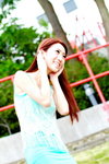 18082012_Hong Kong University of Science and Technology_Alia Cheung00090