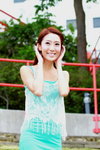 18082012_Hong Kong University of Science and Technology_Alia Cheung00091