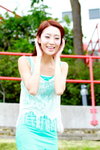 18082012_Hong Kong University of Science and Technology_Alia Cheung00092