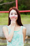 18082012_Hong Kong University of Science and Technology_Alia Cheung00093