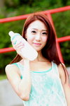 18082012_Hong Kong University of Science and Technology_Alia Cheung00094