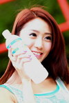 18082012_Hong Kong University of Science and Technology_Alia Cheung00095