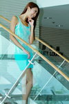 18082012_Hong Kong University of Science and Technology_Alia Cheung00096