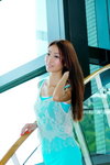 18082012_Hong Kong University of Science and Technology_Alia Cheung00097