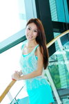 18082012_Hong Kong University of Science and Technology_Alia Cheung00098