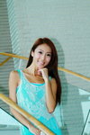 18082012_Hong Kong University of Science and Technology_Alia Cheung00099