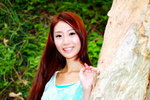 18082012_Hong Kong University of Science and Technology_Alia Cheung00174