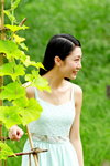 09062013_Lions Club_Alia Cheung00028