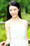 09062013_Lions Club_Alia Cheung00034