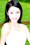 09062013_Lions Club_Alia Cheung00085