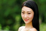 09062013_Lions Club_Alia Cheung00141