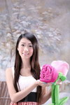 03062009_Sugar Studio_Alia Cheung00035
