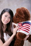 03062009_Sugar Studio_Alia Cheung00057