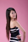 03062009_Sugar Studio_Alia Cheung00103