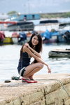 13062009_Sam Mun Tsai_Alia Cheung00007