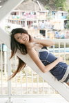 13062009_Sam Mun Tsai_Alia Cheung00015