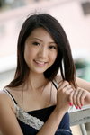 13062009_Sam Mun Tsai_Alia Cheung00018