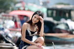 13062009_Sam Mun Tsai_Alia Cheung00026