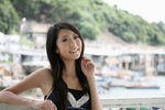 13062009_Sam Mun Tsai_Alia Cheung00027